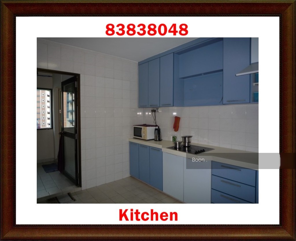 Blk 336 Tah Ching Road (Jurong West), HDB Executive #112232402